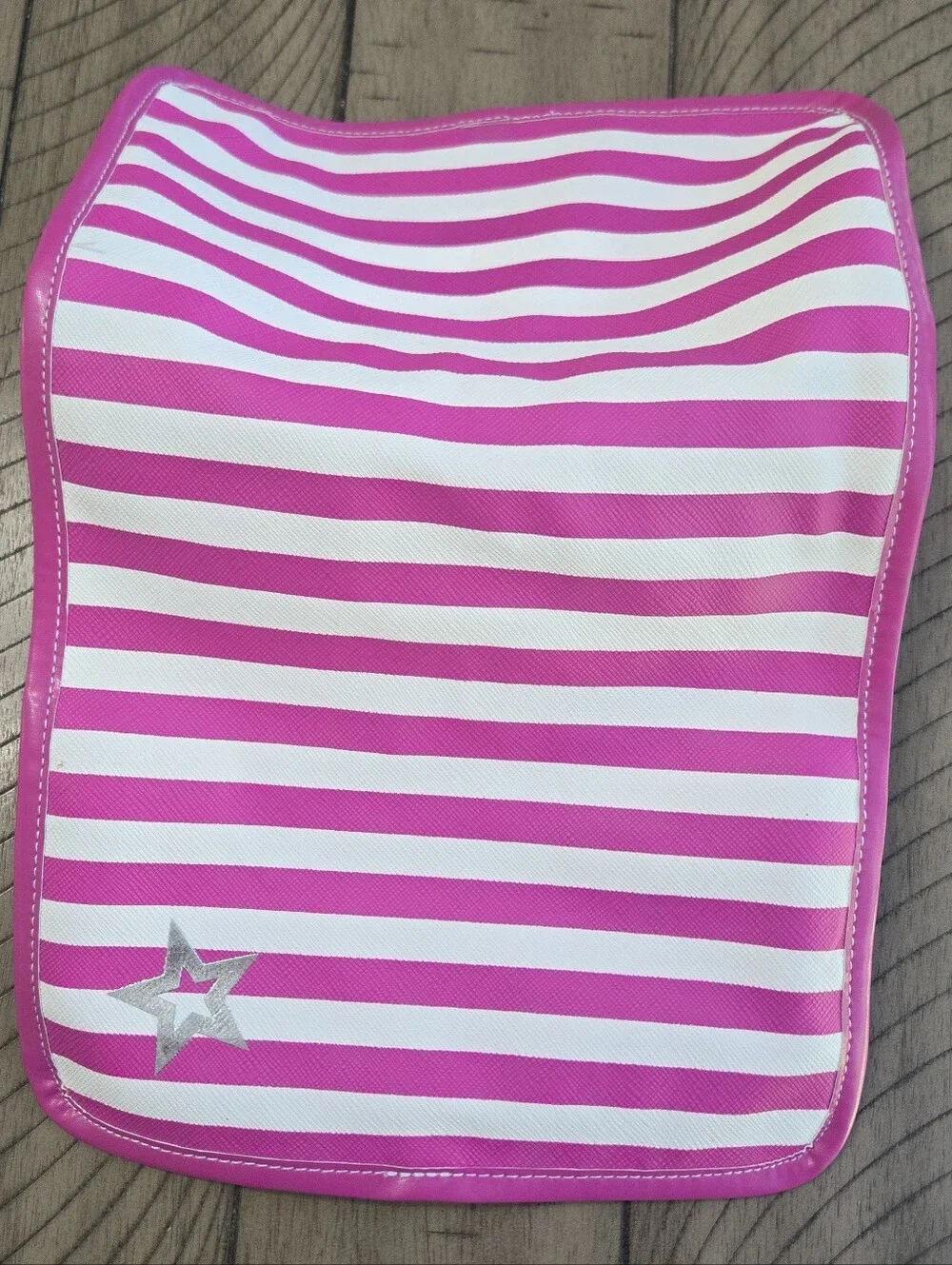 American Gril Rollup Travel Organizer
